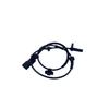 Hyundai Kia 58940G6300 ABS Wheel Speed Sensor