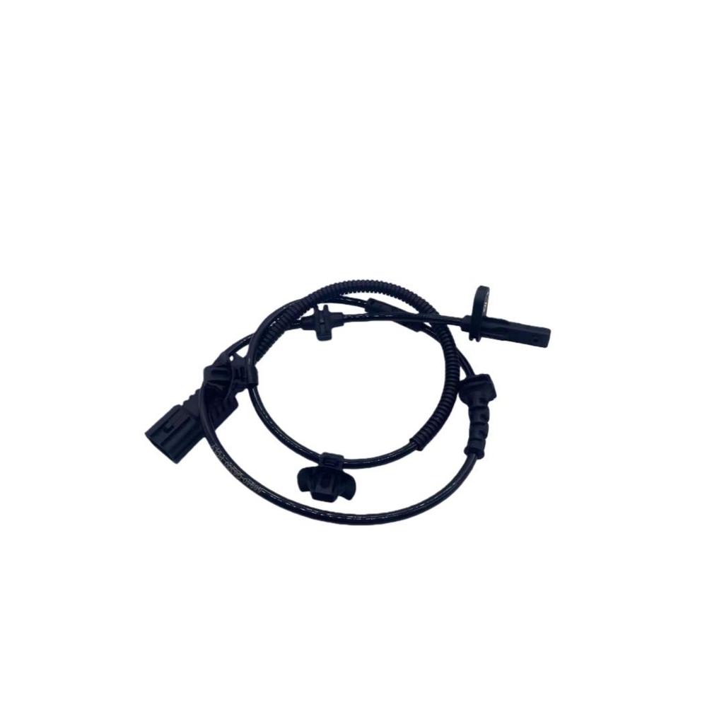 Hyundai Kia 58940G6300 ABS Wheel Speed Sensor