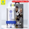 BLUEO AR Tempered Glass For Honor Magic 7 Pro Screen Protector for HONOR MAGIC 7 PRO 5g