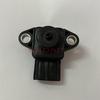 Original Manifold Air Pressure Sensor MAP Sensor For Mitsubishi Suzuki  Vitara Jimny 72F2  E1T26571A 18590-72F21