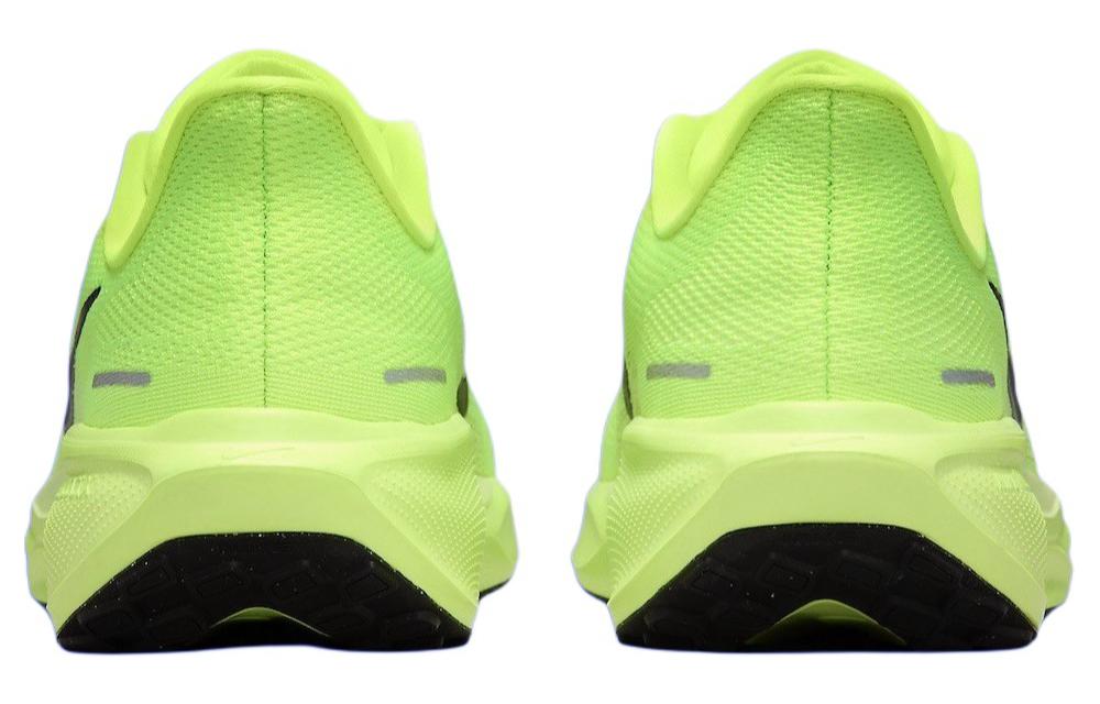 Nike Air Zoom Pegasus 41 Volt FD2722-701