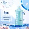 AQUAIR Plump & Hydrating Body Wash