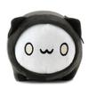 Tokyo Mini Plush Cat Cartoon Toy With Soft Short Pile For Kids And Collectors