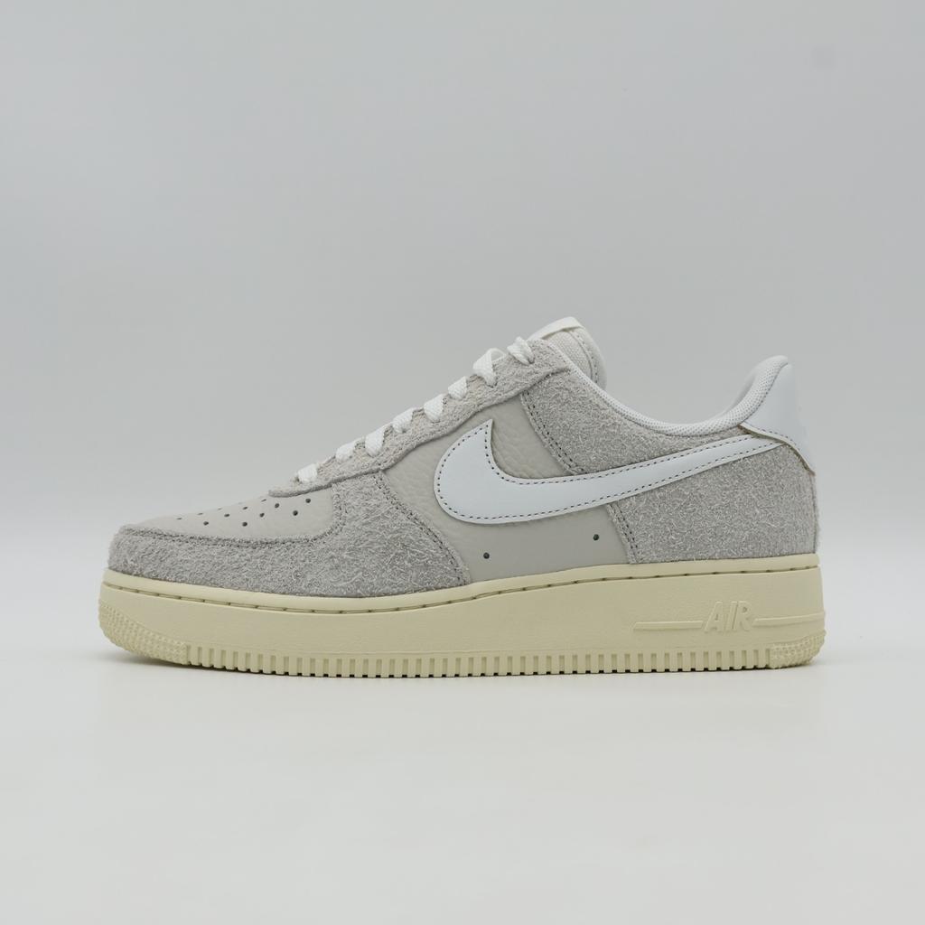 HF2897-001 Nike Air Force 1 Low Phantom and Light Bone (Men's)