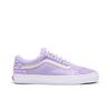 Vans Anderson .Paak X Old Skool Oulito' VN0A4U3B2TA Men's Shoes