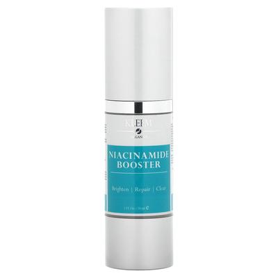 Trattamenti viso – Sieri ed essenze viso