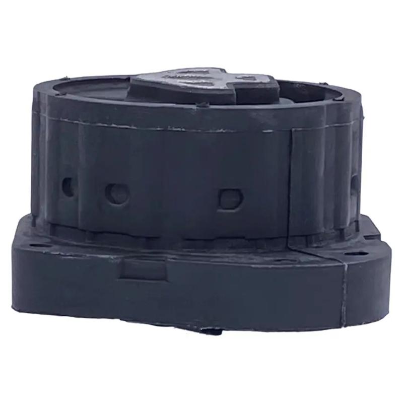 For BMW X3 E83 2.0sd XDrive 18d 20d Engine Mount 22313451444 2008-2011 2.0T Bracket Support Accessories