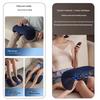 LeMosejia Foot & Leg Massager Z806
