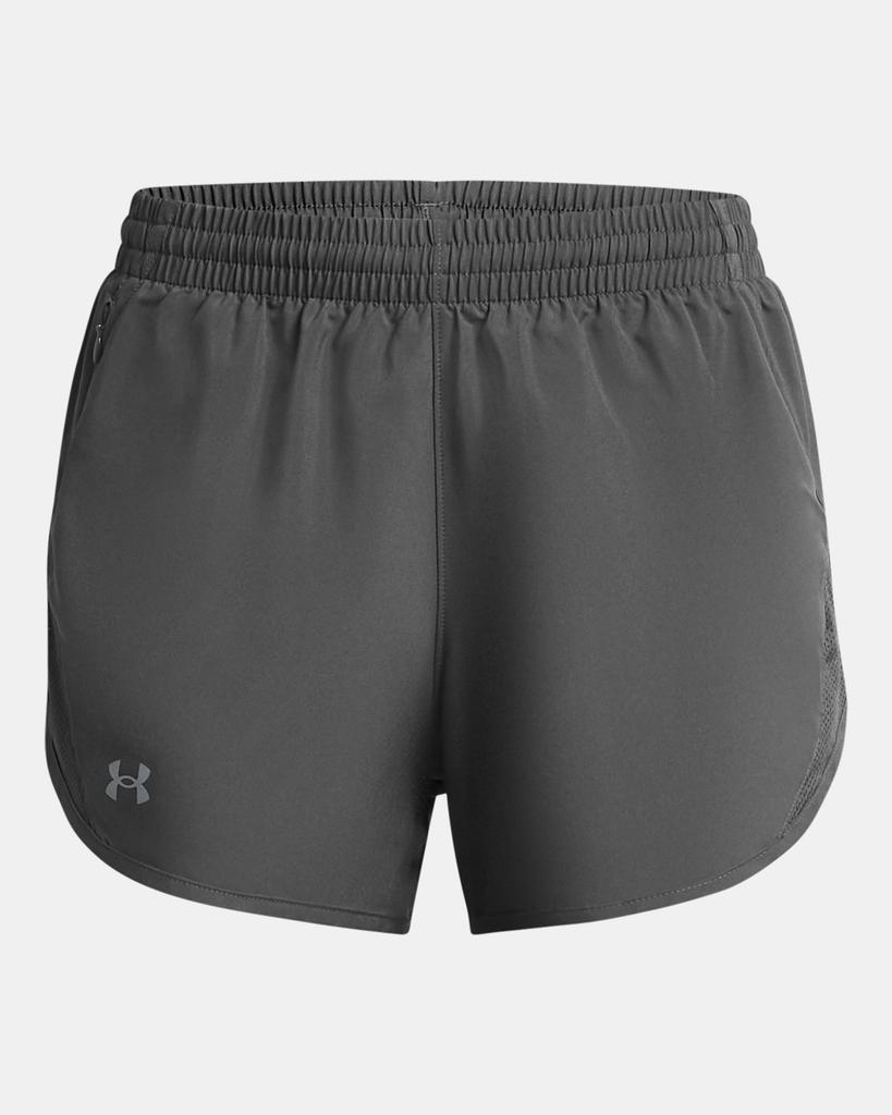 UNDERARMOUR Ua Fly-By 1382438-025