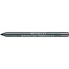 ARTDECO - Soft Eye Liner Waterproof - 11 - Deep Forest Brown