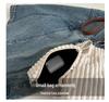 2025 Women's Trendy Versatile Large-Capacity Tote and Shoulder Bag