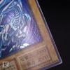 Used Ultra Blue-Eyes White Dragon Early / TA25133
