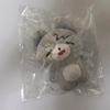 Nam Woo-hyun Doll Ppuhyon