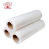 PE Stretch Wrap Film, 50cm x 370M, 4 Rolls