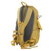Castle Rock 25L Backpack II PU8662 One Size Mineral Yellow Pattern [Columbia]