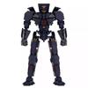 Bricklink MOC Pacifics Mecha Movie Technical Robot Sets Action Figures Mechanical Warrior Creative Building Blocks Kid Toys Gift
