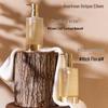 Dear Irene Floating Water Fragrance Bath Oil 400g