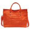 Damen Umhängetaschen Canvas Einfarbig Lässige Tragetasche Damen Messenger Schultertasche Markendesigner Simplicity Mädchenhandtaschen