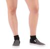 Vans Klassiske slip-on sko