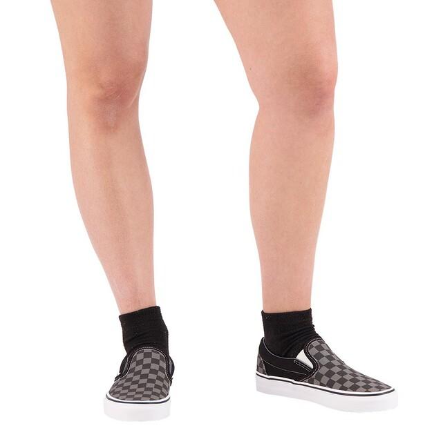 Vans Klassiske slip-on sko