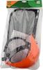 Mesh Face Shield 74468 FLO