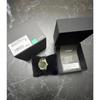 Used New Prince of Tennis CITIZEN watch Shitenhoji model