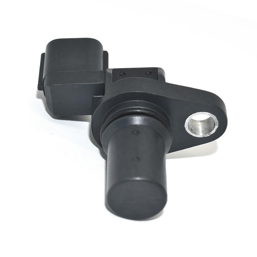 Camshaft Position Sensor For Mitsubishi Eclipse Galant L200 Suzuki Grand Vitara