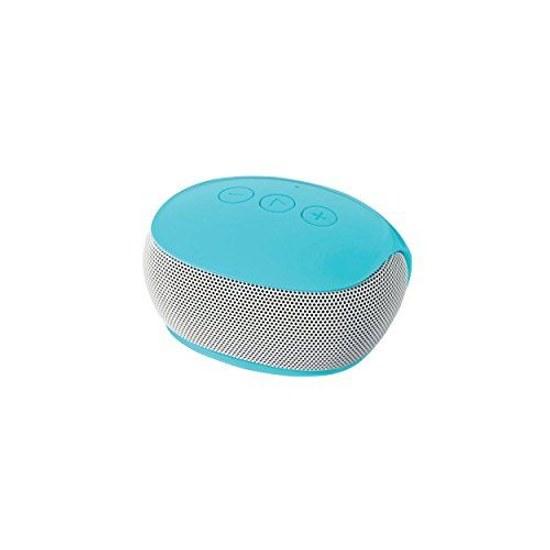 Generic Bluetooth Audio Device LBT-SPP20BU