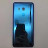 95% new Refurbished HTC U11+ 6.0" 4GB RAM 64GB ROM Mobile Phone