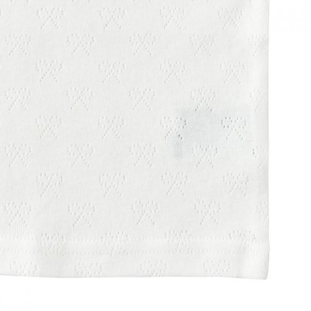 Mink Mui EyeleT T shirT 36370 670 06