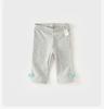 David Bella Children's Cropped Pants