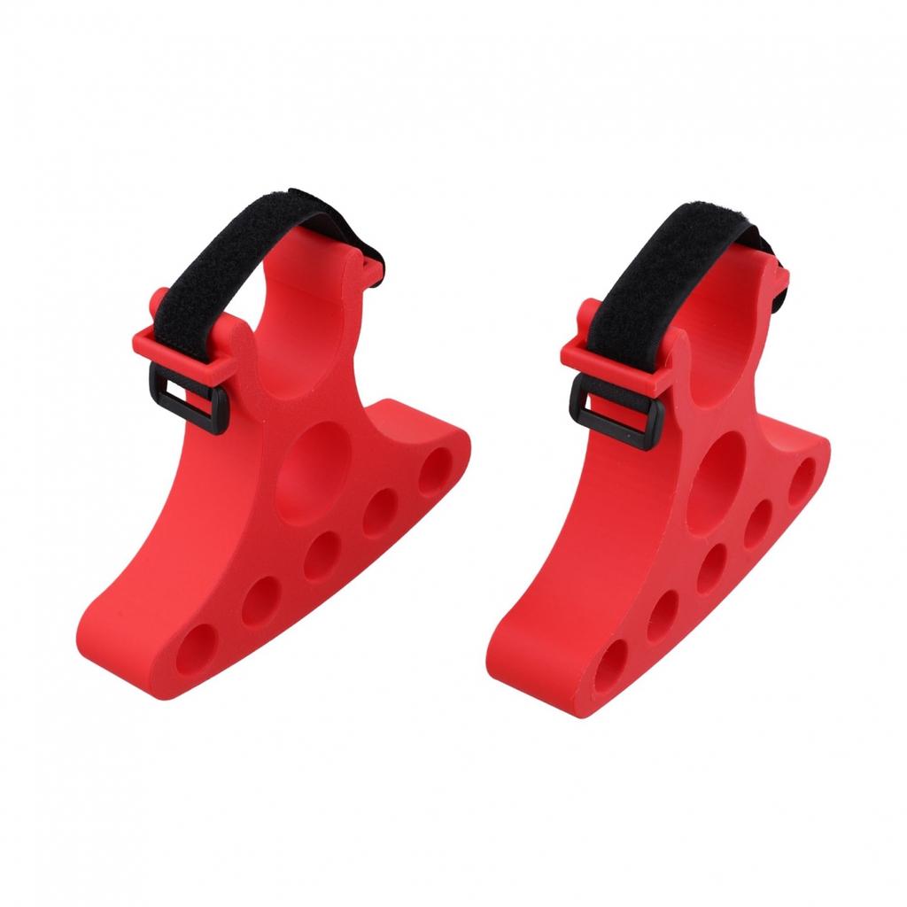 Compact Storage Bike Repair Stand Handlebar Maintenance Portable Tool