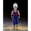 Figura de la bestia Son Gohan