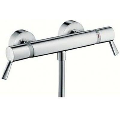 Ecostat Comfort Care Mixer