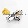 MDNG Manual Delay Urinal Flush Valve