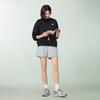New Balance 9060 Serie Unisex Retro Freizeitsneakers
