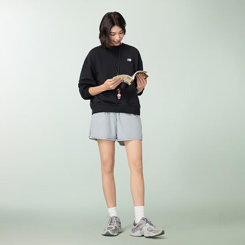 New Balance 9060 Serie Unisex Retro Freizeitsneakers