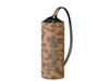 LOGOS Airlight Wide Bucket Chair BA 73173163 Brown Width X Depth 66 X Height 85 Cm Height 34 - (approx.) 63.5 (sitting Cm)