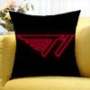 Cool tT Egaming Design   Various Sizes Square Pillow Case For Car Home Bedchamber Decor