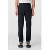 Kolon SportS Men S Tapered Fit baSic pantS Tlpnm25501blk