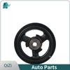 11237829906 Auto Engine Systems Crankshaft Pulley for BMW MINI R50 R53 R52