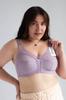 Reggiseno a coppe morbide Nana (95760)