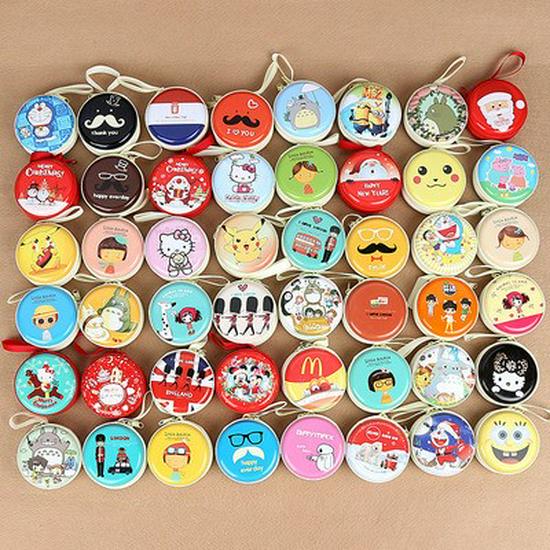 Children's Blind Box: Practical Stationery Rewards & Gifts for Primary School Students