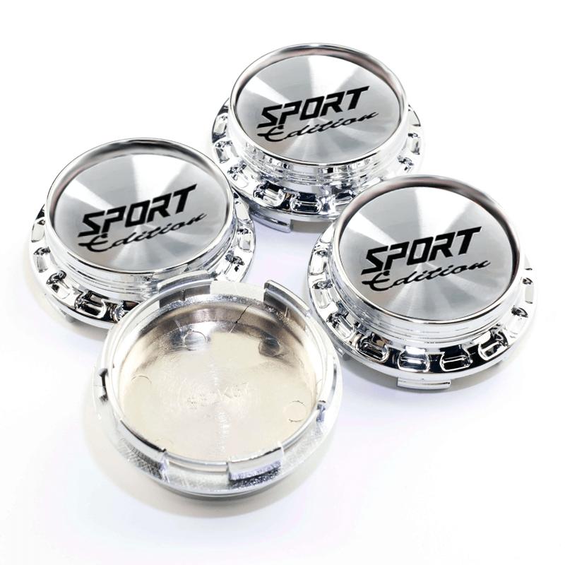 

4 шт. OD 67 мм/2,64 ID 62 мм/2,44 колпачок ступицы колеса подходит для TE37(19 дюймов) ГТ30. GT-V GTC M-777 C-307-1 #CAP 655 #LG1309-79 #MS-CAP-T138