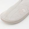 The North Face Unisex Outdoor Slip-On Casual Shoes