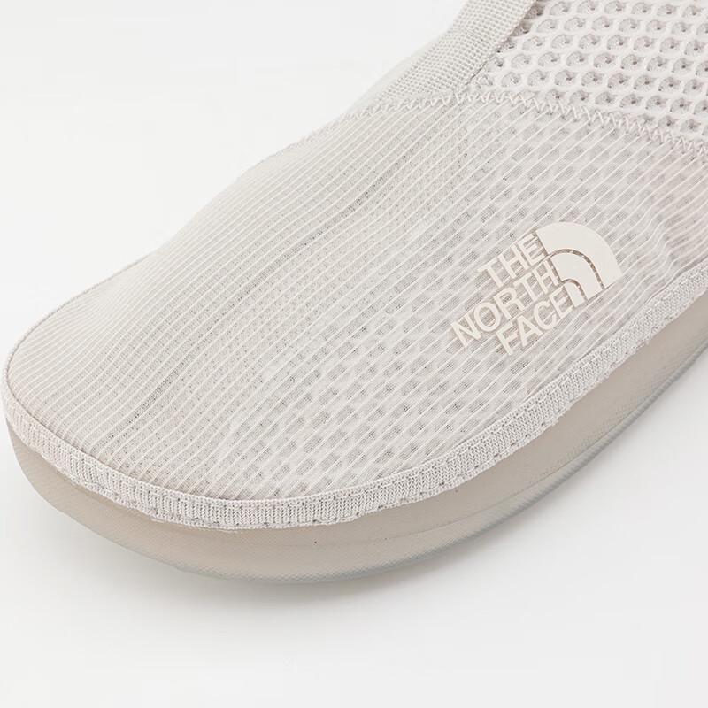 The North Face Unisex Outdoor Slip-On Casual Shoes