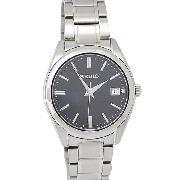 Seiko Import SUR Series Unisex Wrist Watch SUR269P1 SUR287P1 SUR425P1 SUR419P1 SUR402P1 SUR301P1 SUR306P1 SUR417P1 SUR404P1 SUR285P1 SUR523P1 SUR505P1