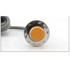 LJ18A3 Cylinder Inductive Proximity Sensor Switch M18 5MM 8MM NPN PNP DC 6~36V BX/BY/AX/AY/EX/DX/EZ/DZ