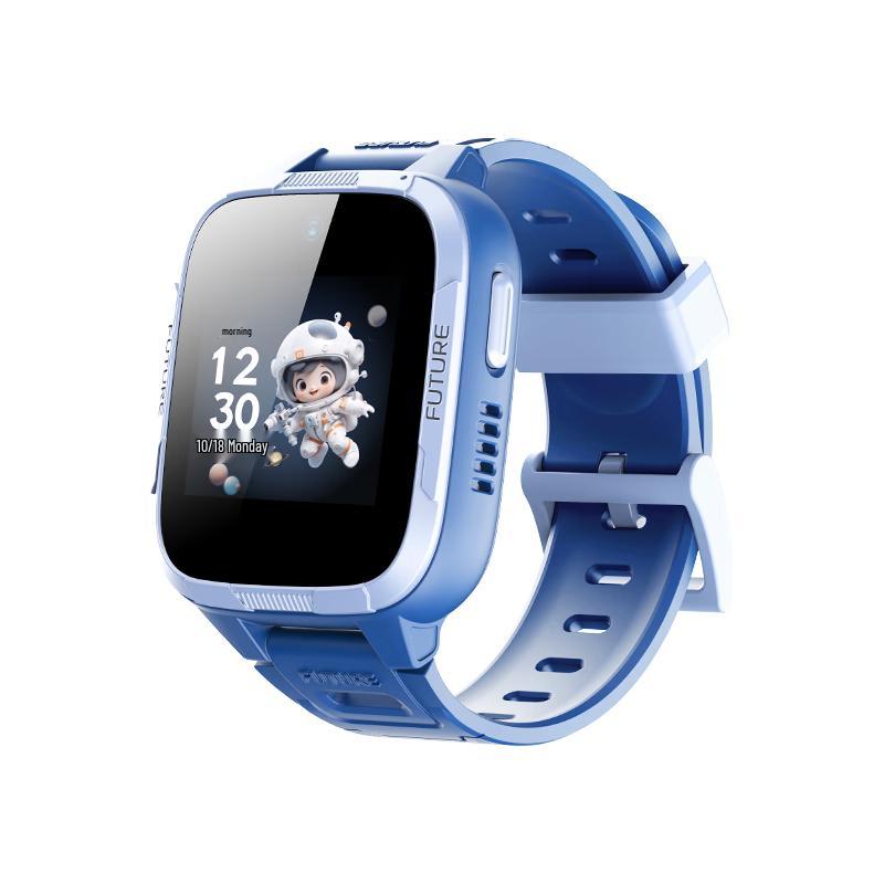 360 Kids 4G Video Call Smart Watch 9X Series (CN version)