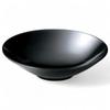 Lacquerware Synthetic Lacquer Coating of Wood Powder and Made in Japan J-kitchens Plate, Resin, PID-530872,